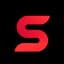 Sentra logo